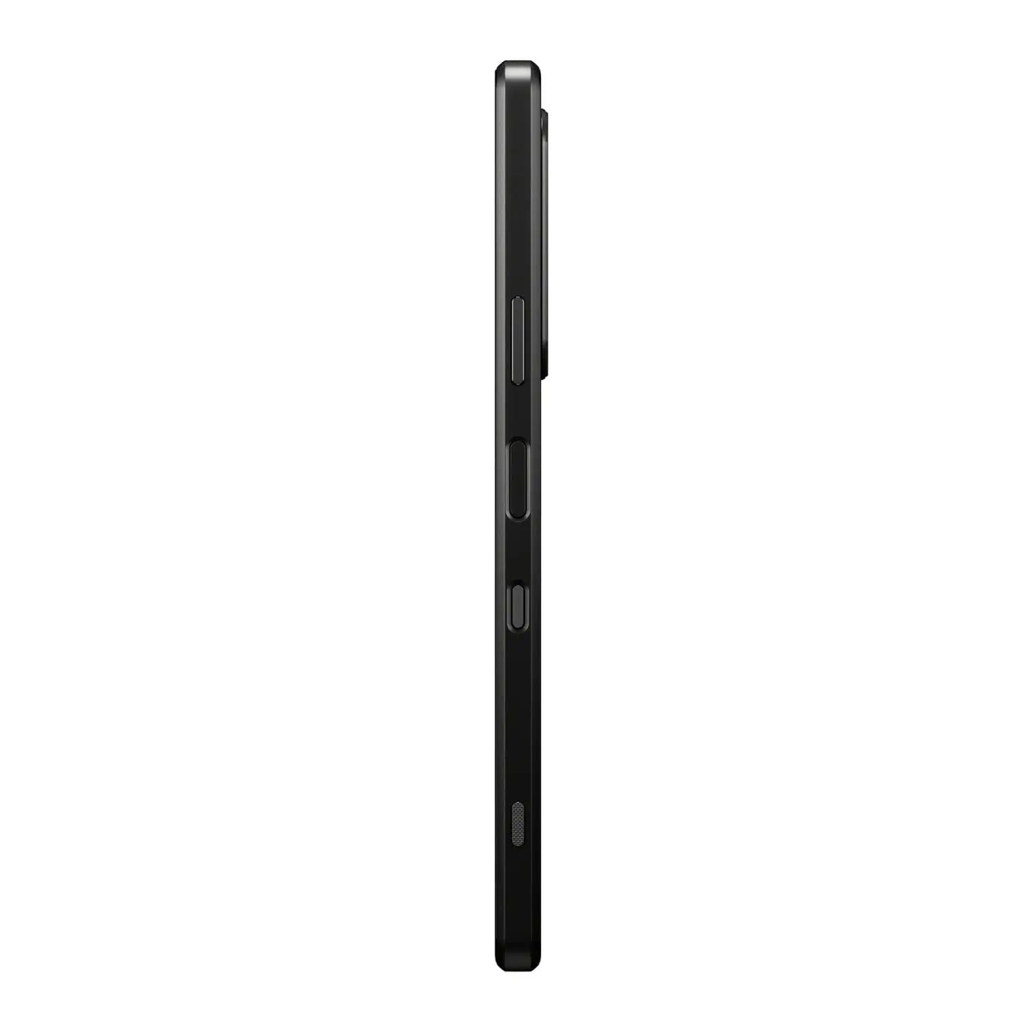 Certified Refurbished - Sony Xperia 1 III - 5G Smartphone with 120Hz 6.5" 21:9 4K HDR OLED display SonyBullseye Deals