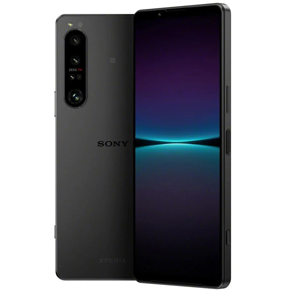 Certified Refurbished - Sony Xperia 1 IV 512GB 5G Factory Unlocked Smartphone SonyBullseye Deals