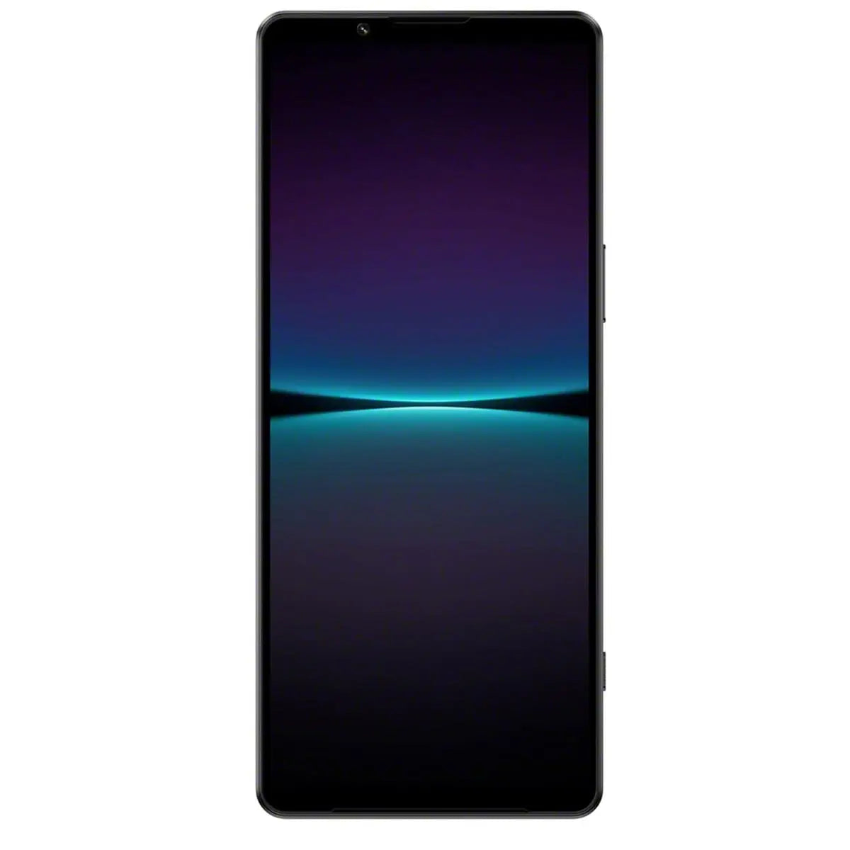 Certified Refurbished - Sony Xperia 1 IV 512GB 5G Factory Unlocked Smartphone SonyBullseye Deals