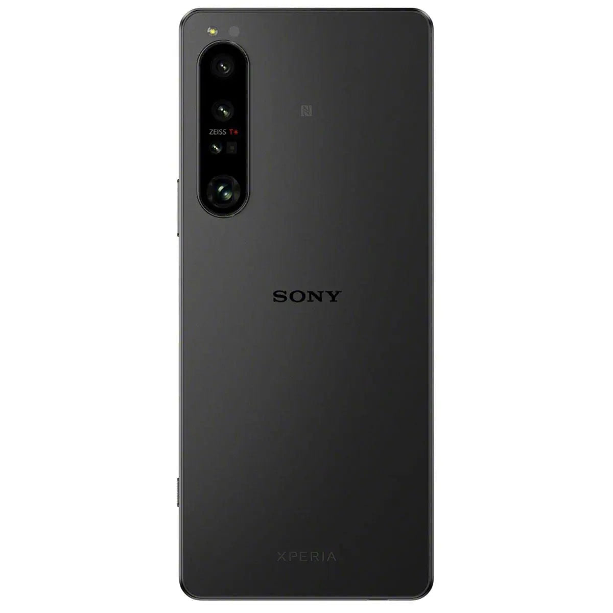 Certified Refurbished - Sony Xperia 1 IV 512GB 5G Factory Unlocked Smartphone SonyBullseye Deals