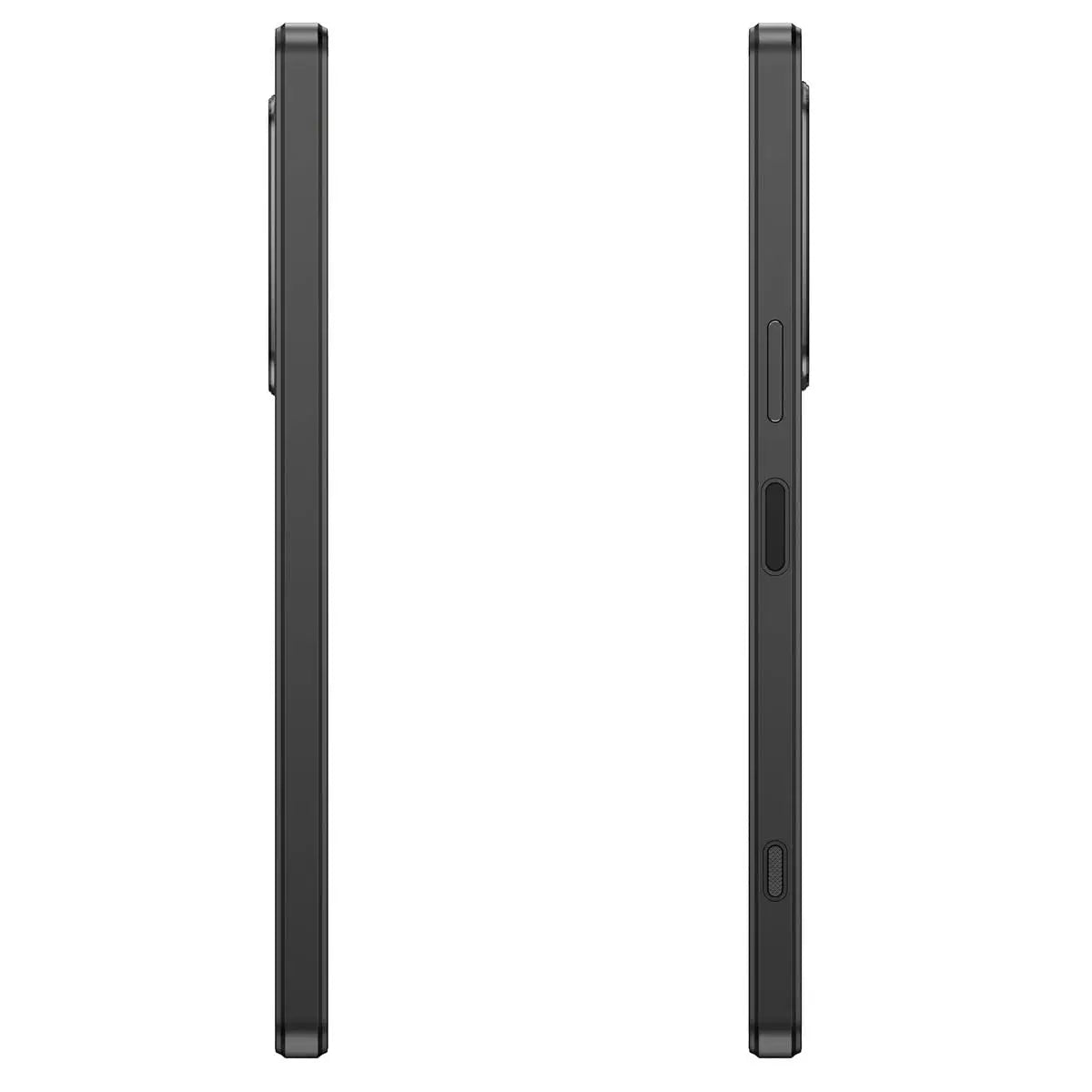 Certified Refurbished - Sony Xperia 1 IV 512GB 5G Factory Unlocked Smartphone SonyBullseye Deals