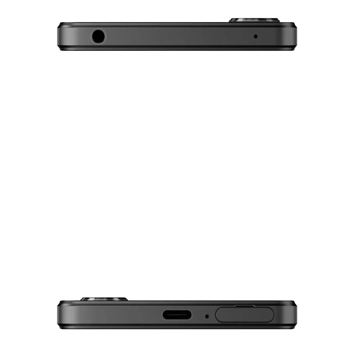 Certified Refurbished - Sony Xperia 1 IV 512GB 5G Factory Unlocked Smartphone SonyBullseye Deals