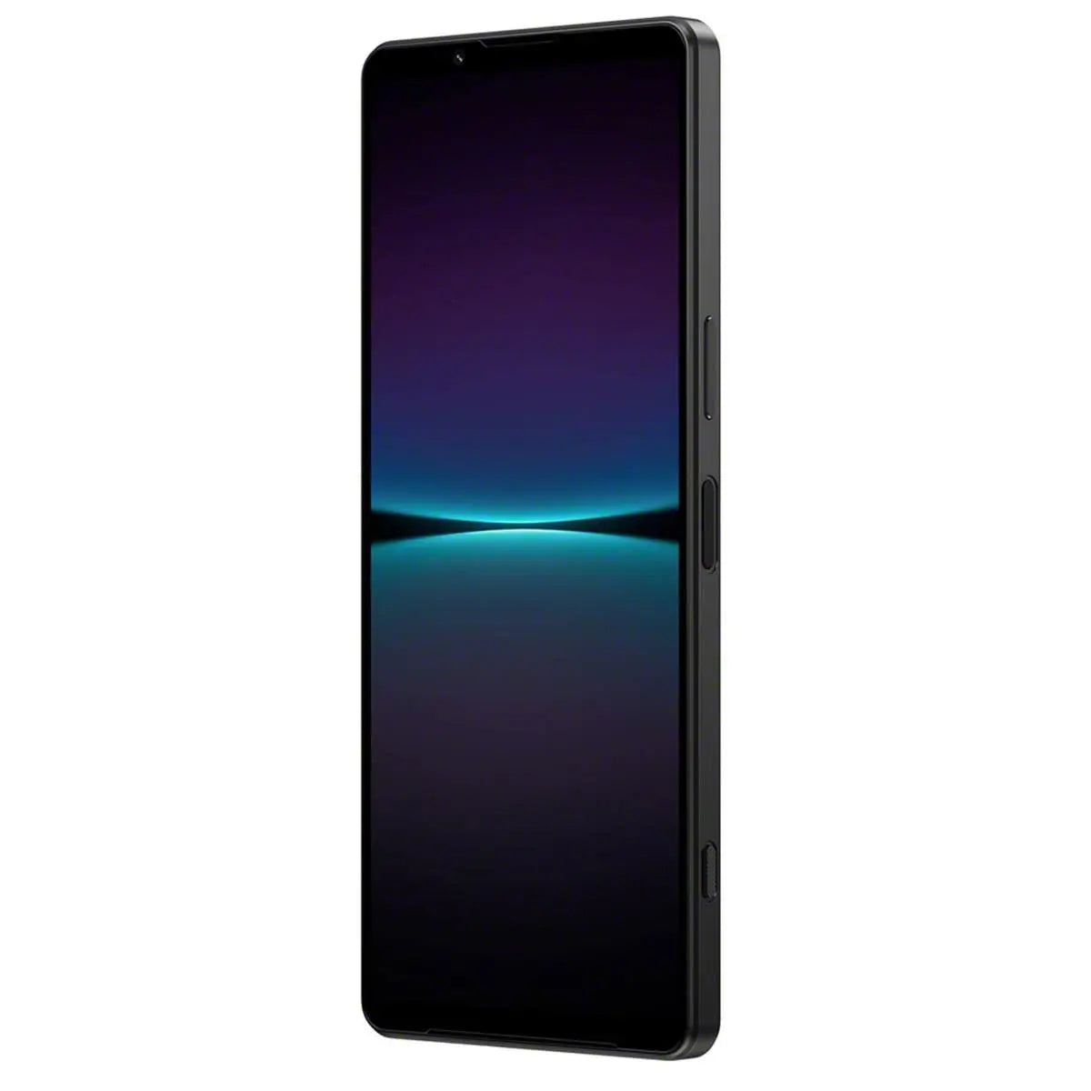 Certified Refurbished - Sony Xperia 1 IV 512GB 5G Factory Unlocked Smartphone SonyBullseye Deals