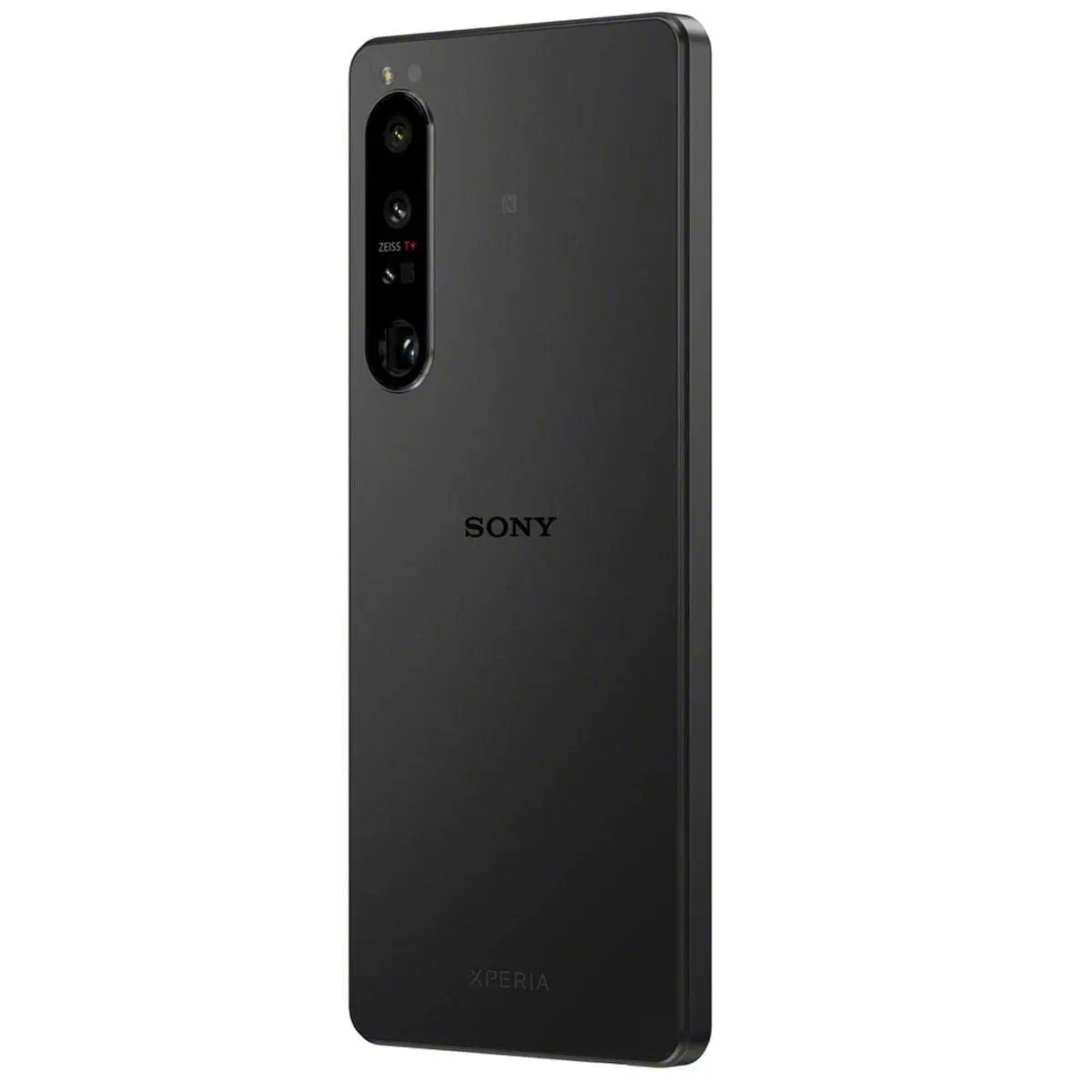 Certified Refurbished - Sony Xperia 1 IV 512GB 5G Factory Unlocked Smartphone SonyBullseye Deals
