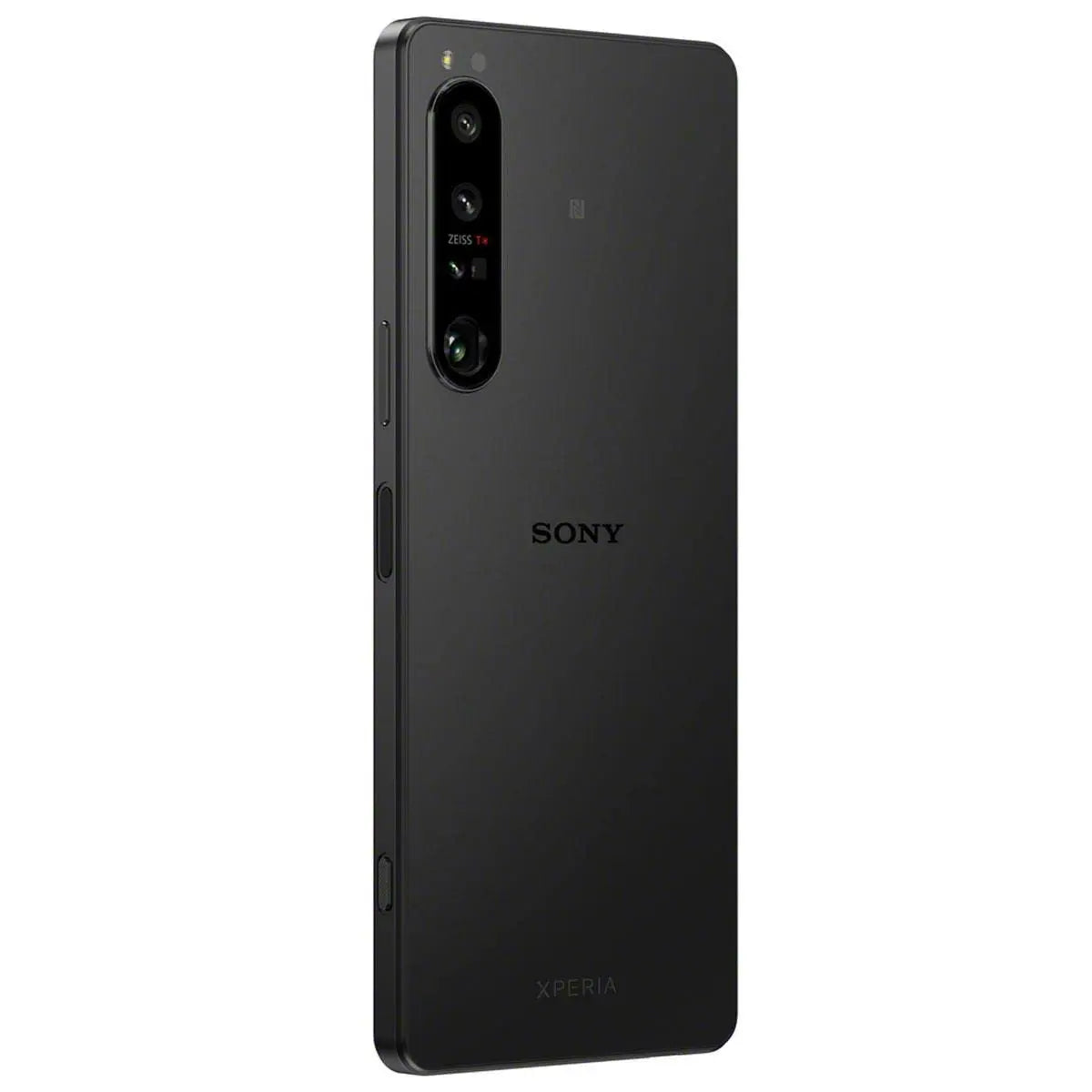 Certified Refurbished - Sony Xperia 1 IV 512GB 5G Factory Unlocked Smartphone SonyBullseye Deals