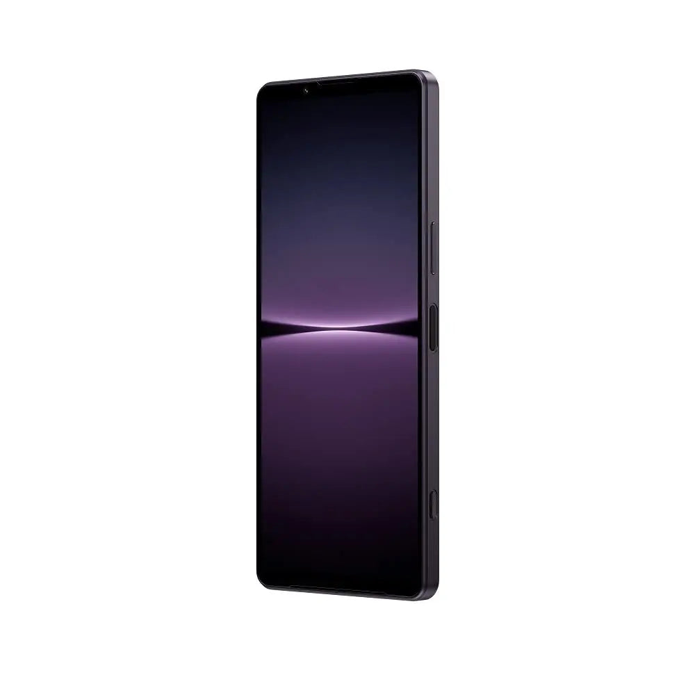 Certified Refurbished - Sony Xperia 1 IV 512GB Factory Unlocked Smartphone - XQCT62/V SonyBullseye Deals