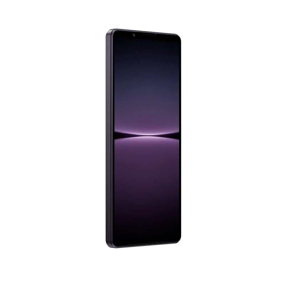 Certified Refurbished - Sony Xperia 1 IV 512GB Factory Unlocked Smartphone - XQCT62/V SonyBullseye Deals