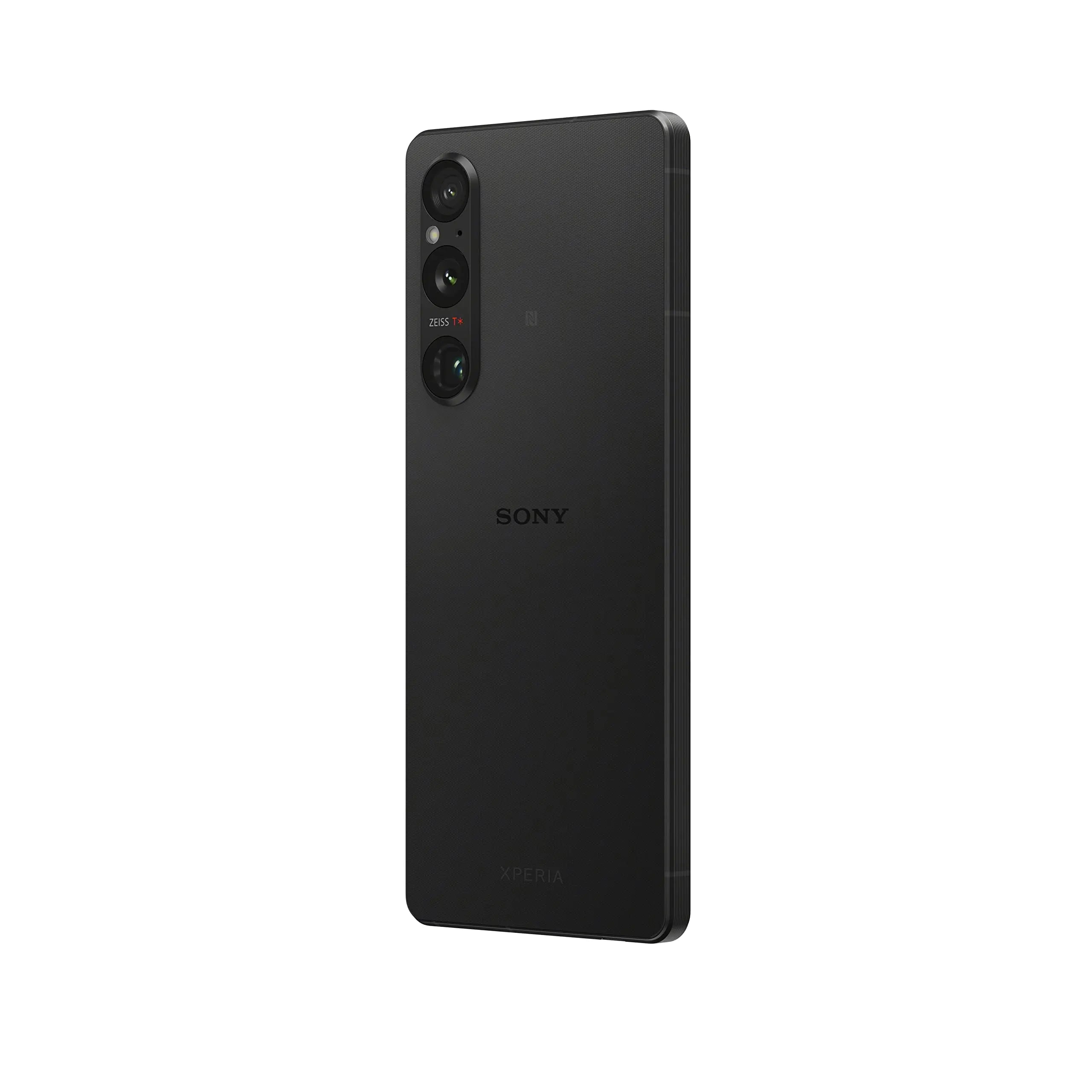 Certified Refurbished - Sony Xperia 1 V 256GB 5G Factory Unlocked Smartphone ,Black SonyBullseye Deals