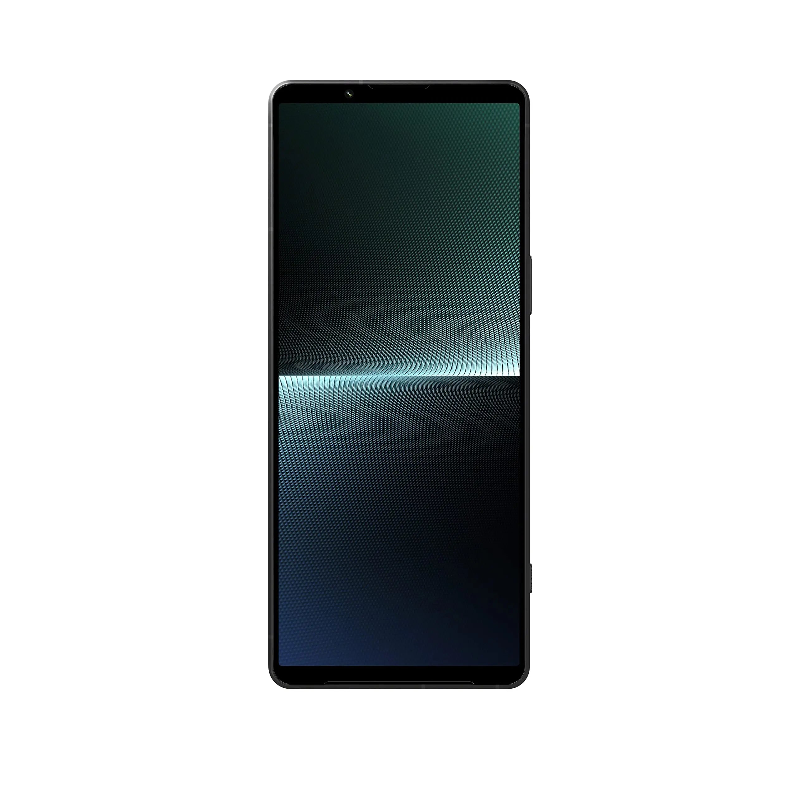 Certified Refurbished - Sony Xperia 1 V 256GB 5G Factory Unlocked Smartphone ,Black SonyBullseye Deals