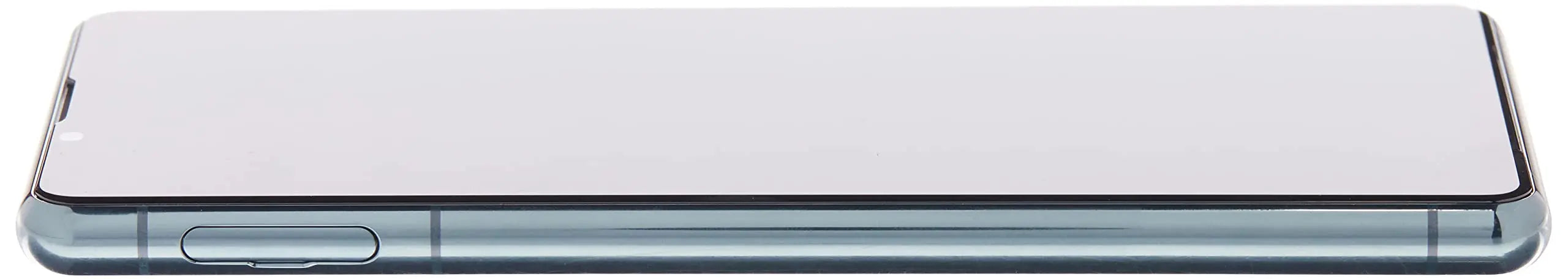 Certified Refurbished - Sony Xperia 5 III 5G with 128GB Memory (Unlocked) - Green SonyBullseye Deals