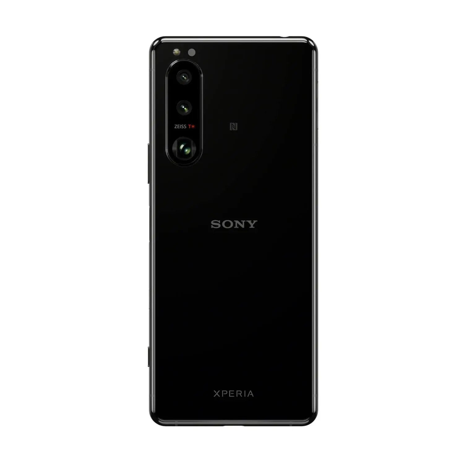 Certified Refurbished - Sony Xperia 5 III Smartphone with 6.1