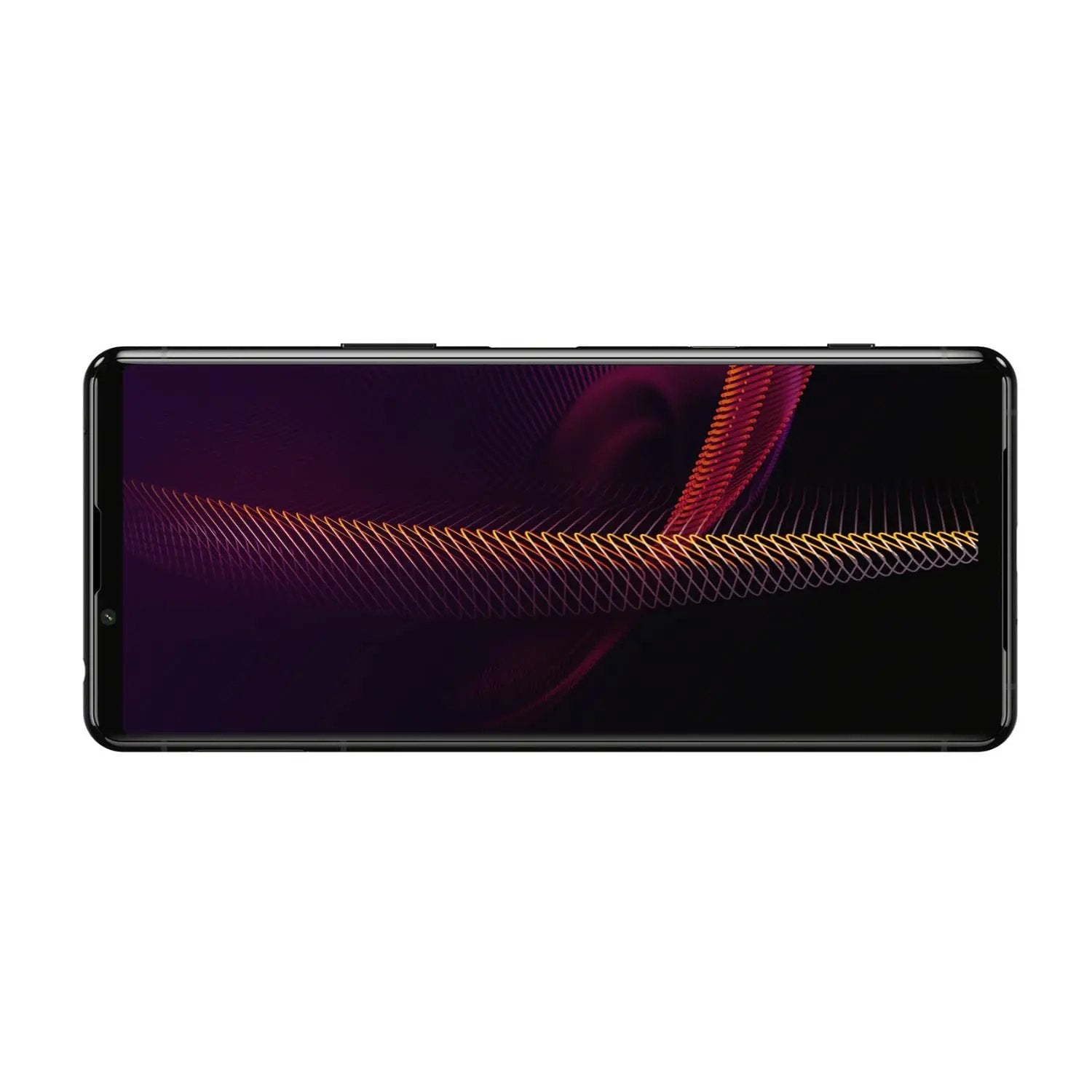 Certified Refurbished - Sony Xperia 5 III Smartphone with 6.1