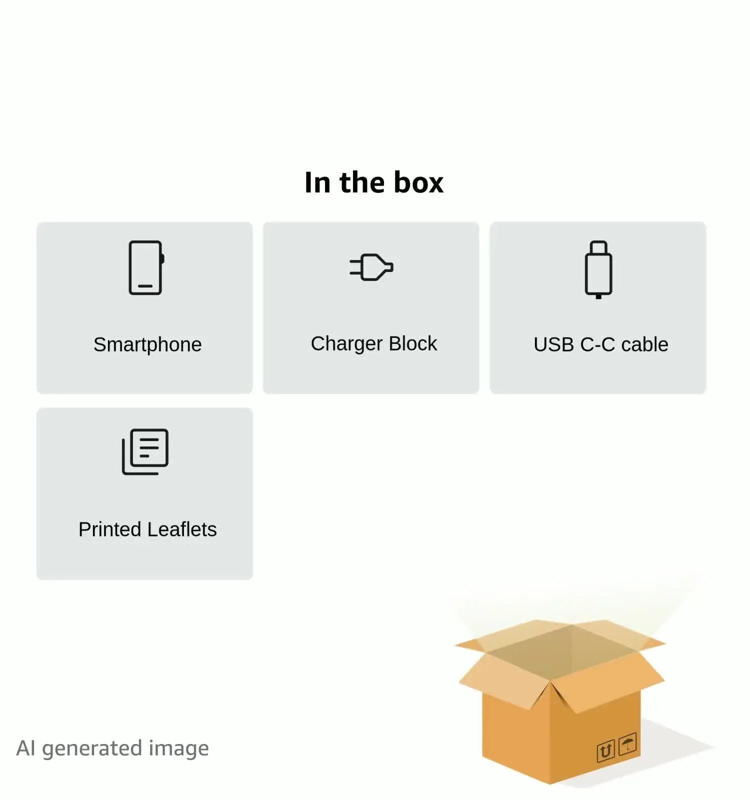 Certified Refurbished - Sony Xperia 5 III Smartphone with 6.1