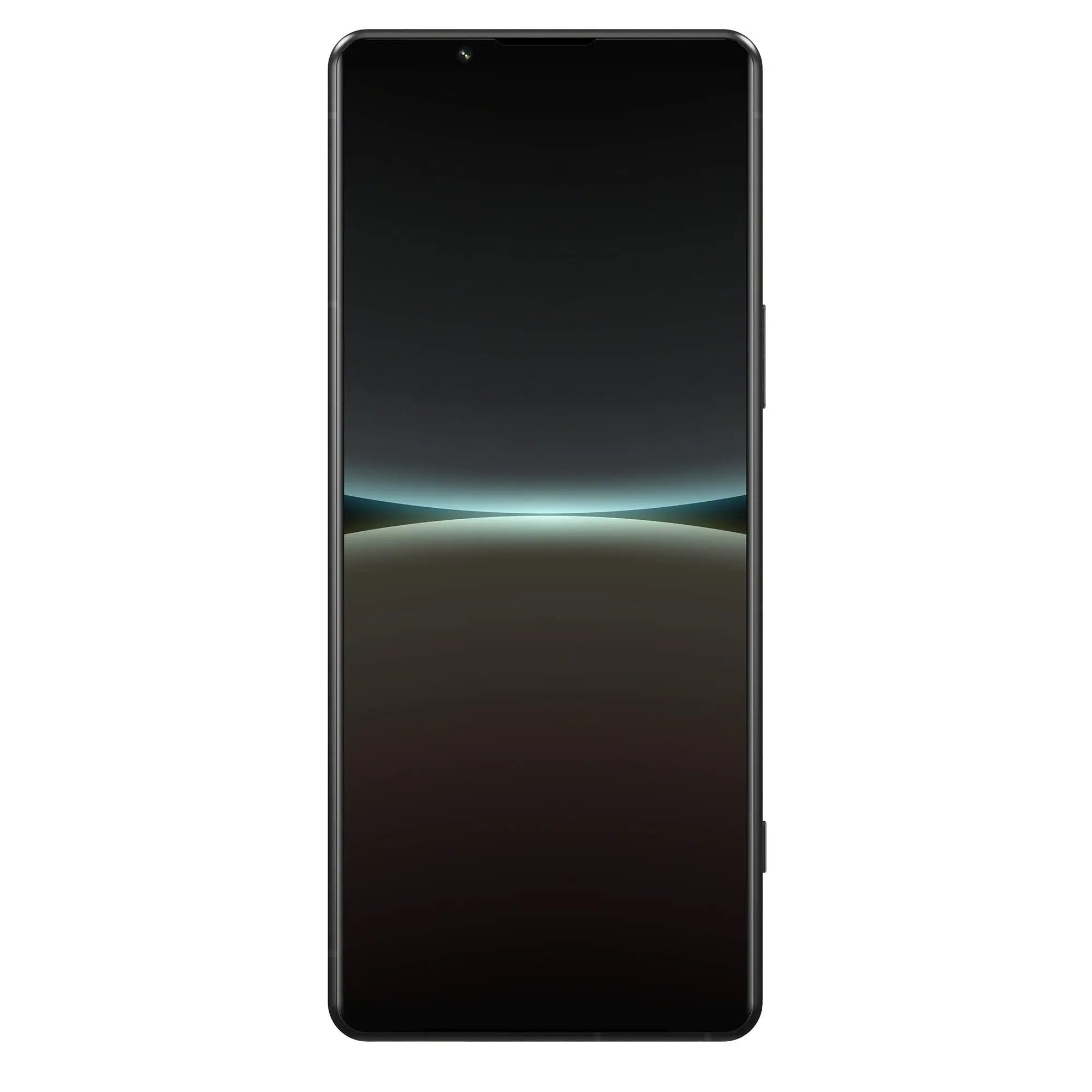 Certified Refurbished - Sony Xperia 5 IV 128GB (Unlocked) Black - XQCQ62/B SonyBullseye Deals