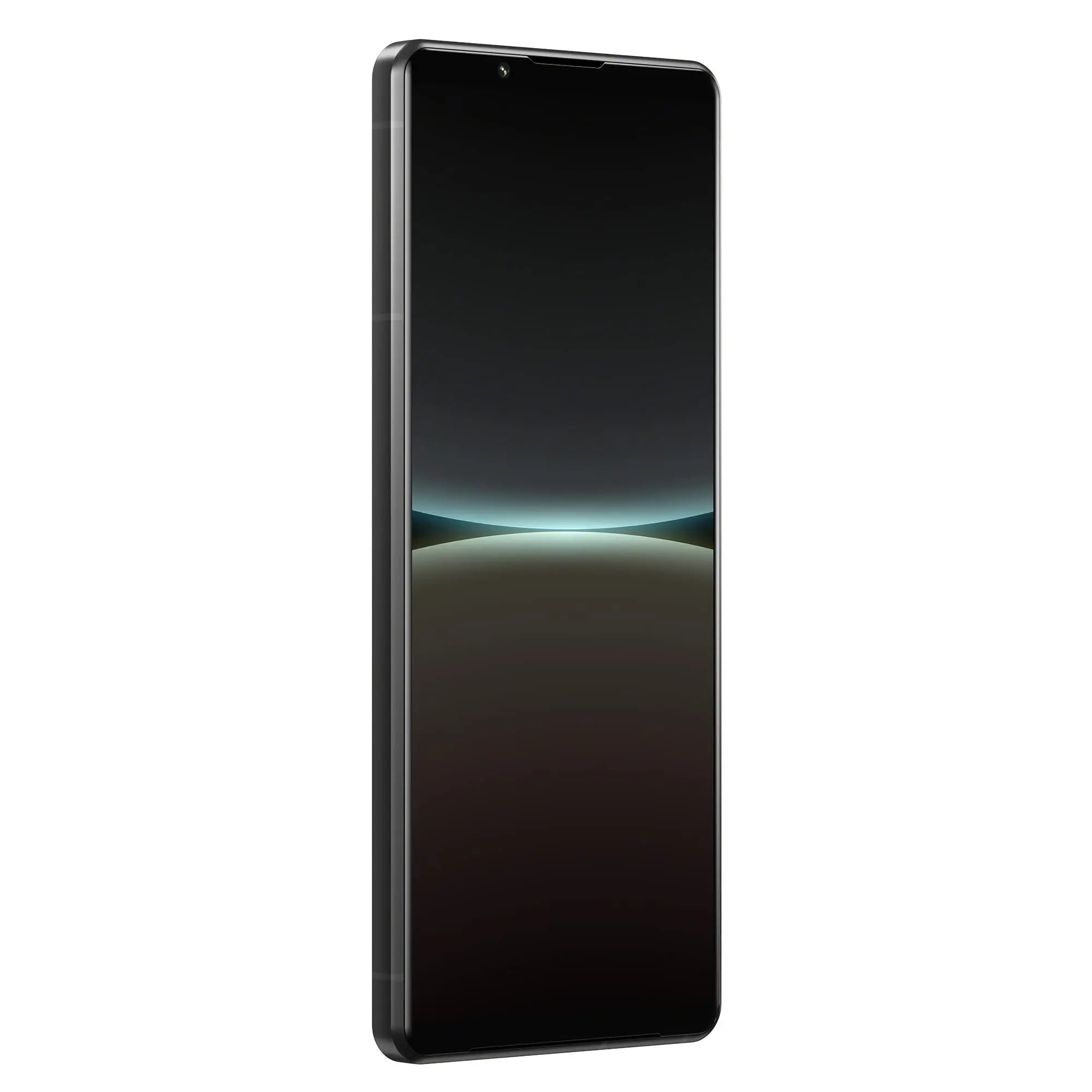 Sony Xperia 5 IV 128GB (Unlocked) Black - XQCQ62/B – Secondipity