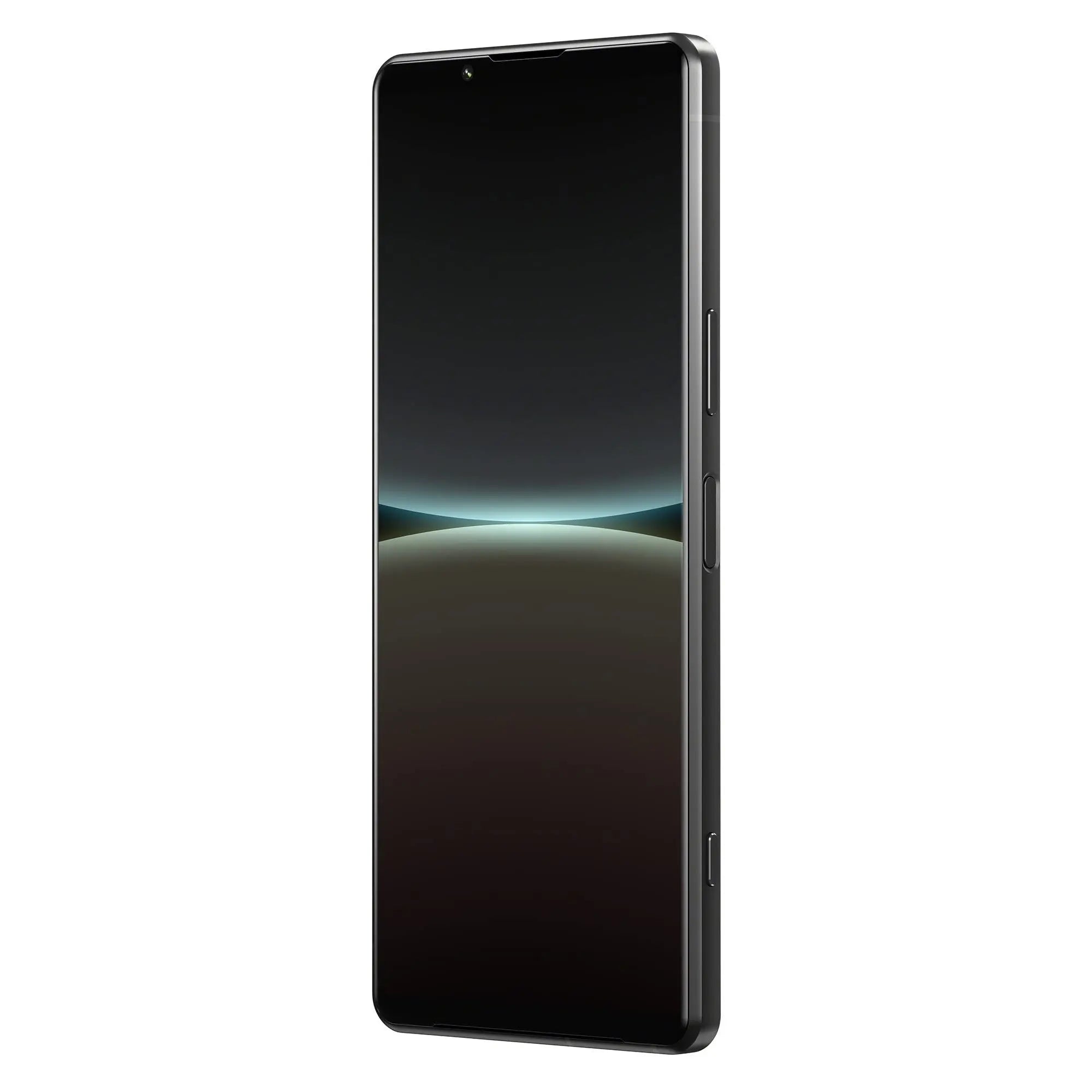 Sony Xperia 5 IV 128GB (Unlocked) Black - XQCQ62/B – Secondipity