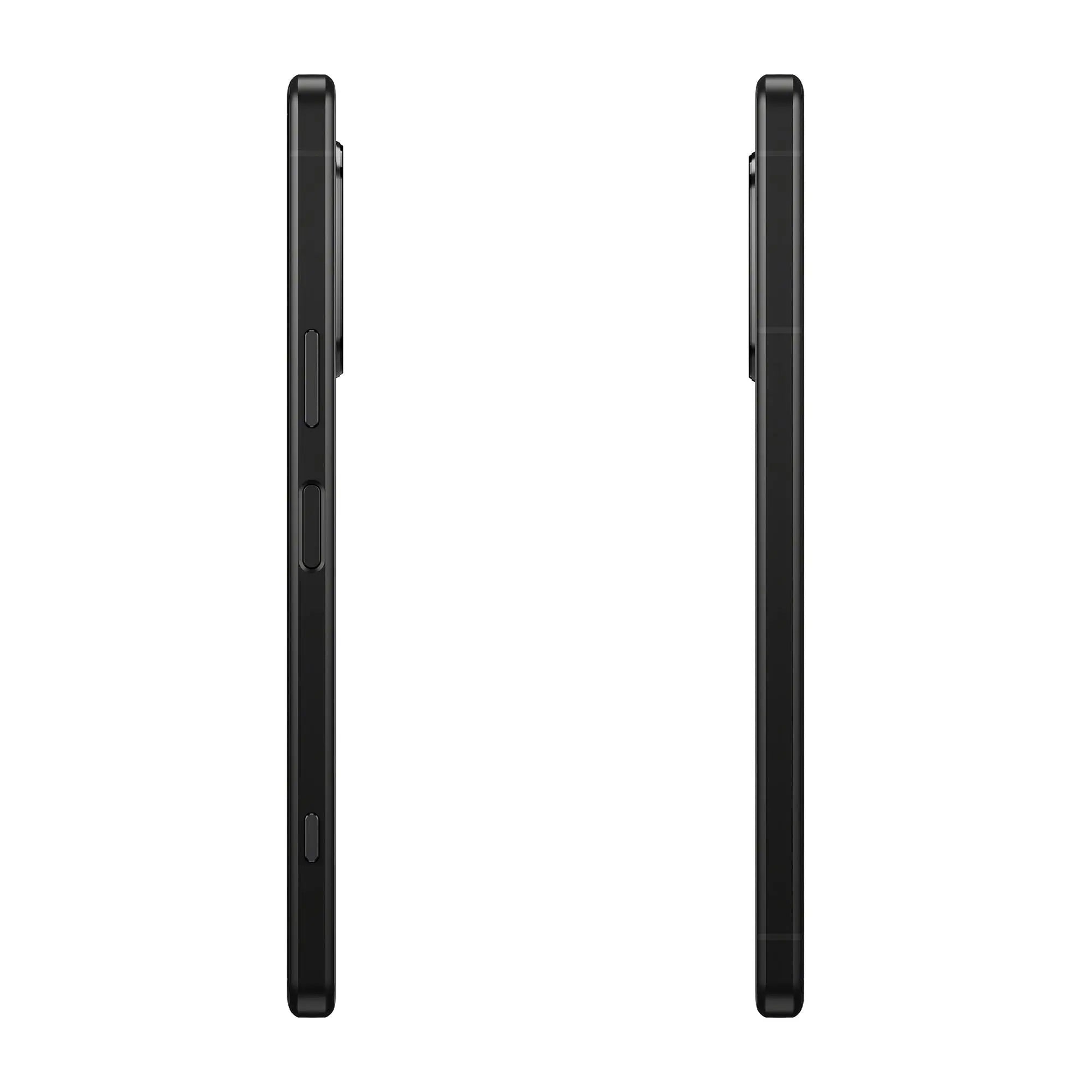 Certified Refurbished - Sony Xperia 5 IV 128GB (Unlocked) Black - XQCQ62/B SonyBullseye Deals