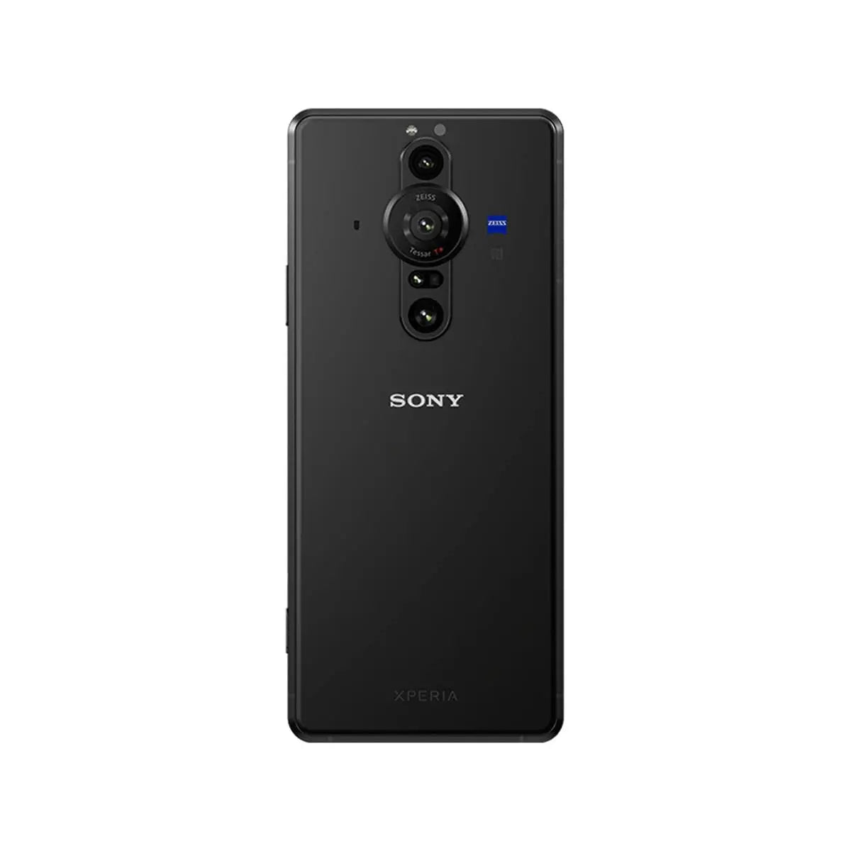 Certified Refurbished - Sony Xperia PRO-I 5G Smartphone 120Hz 6.5
