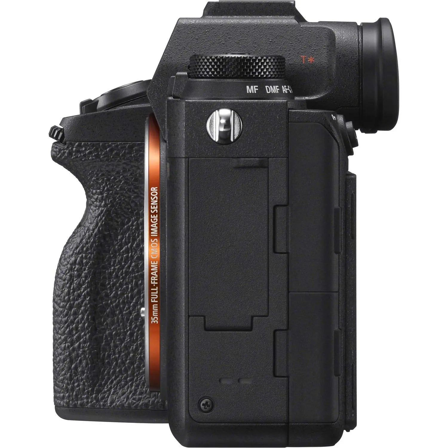 Certified Refurbished - Sony a9 II Mirrorless Camera: 24.2MP Full Frame Mirrorless Interchangeable Lens Digital Camera SonyBullseye Deals