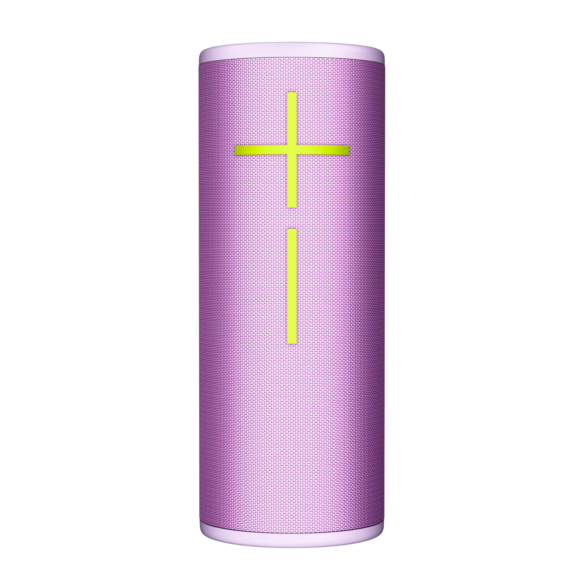 Certified Refurbished - Ultimate Ears - BOOM 4 Portable Wireless Bluetooth Speaker - 984-002009 Ultimate EarsBullseye Deals