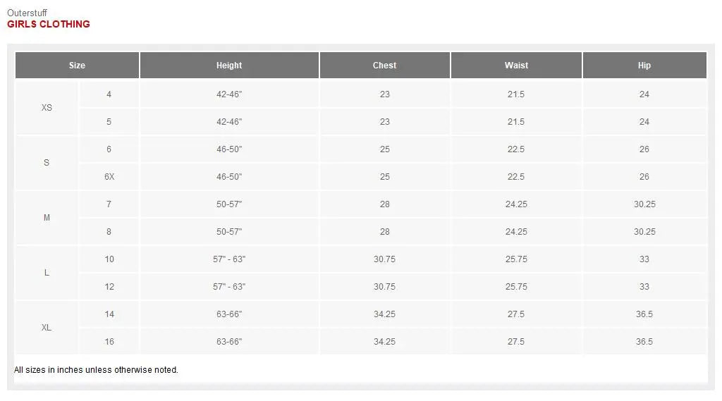 Chicago Bears NFL Kids' Fleece Hooded Sweatshirt Chicago BearsBullseye Deals