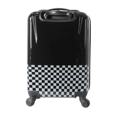 Crckt Kids' Hardside Carry On Luggage Hardshell Spinner Suitcase CrcktBullseye Deals