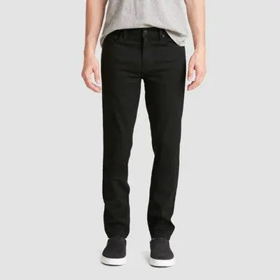 DENIZEN from Levi's Men's 288 Skinny Fit Jeans DENIZEN from Levi'sBullseye Deals