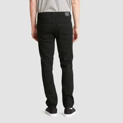 DENIZEN from Levi's Men's 288 Skinny Fit Jeans DENIZEN from Levi'sBullseye Deals