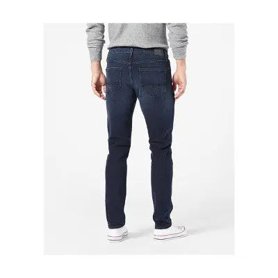 DENIZEN from Levi's Men's 288 Skinny Fit Jeans DENIZEN from Levi'sBullseye Deals