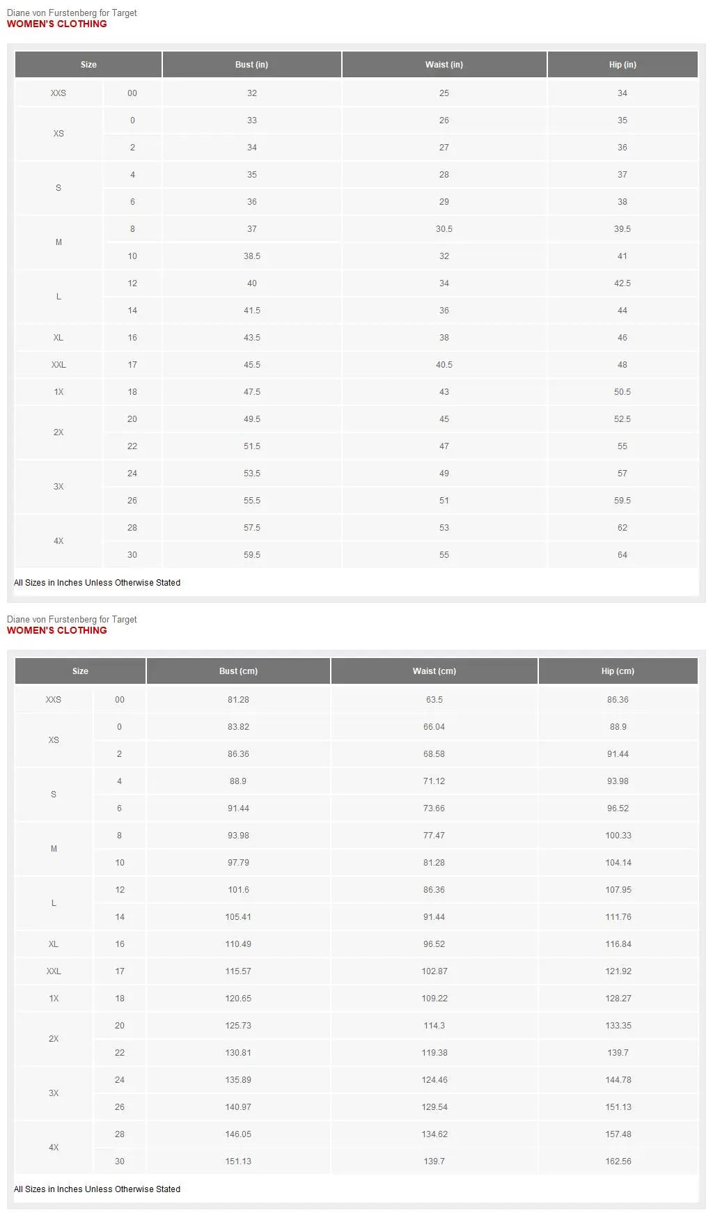 DVF Women's Jazz Dot Green Nylon Sports Jumpsuit, Long Sleeve, Ankle Length Diane von Furstenberg for TargetBullseye Deals