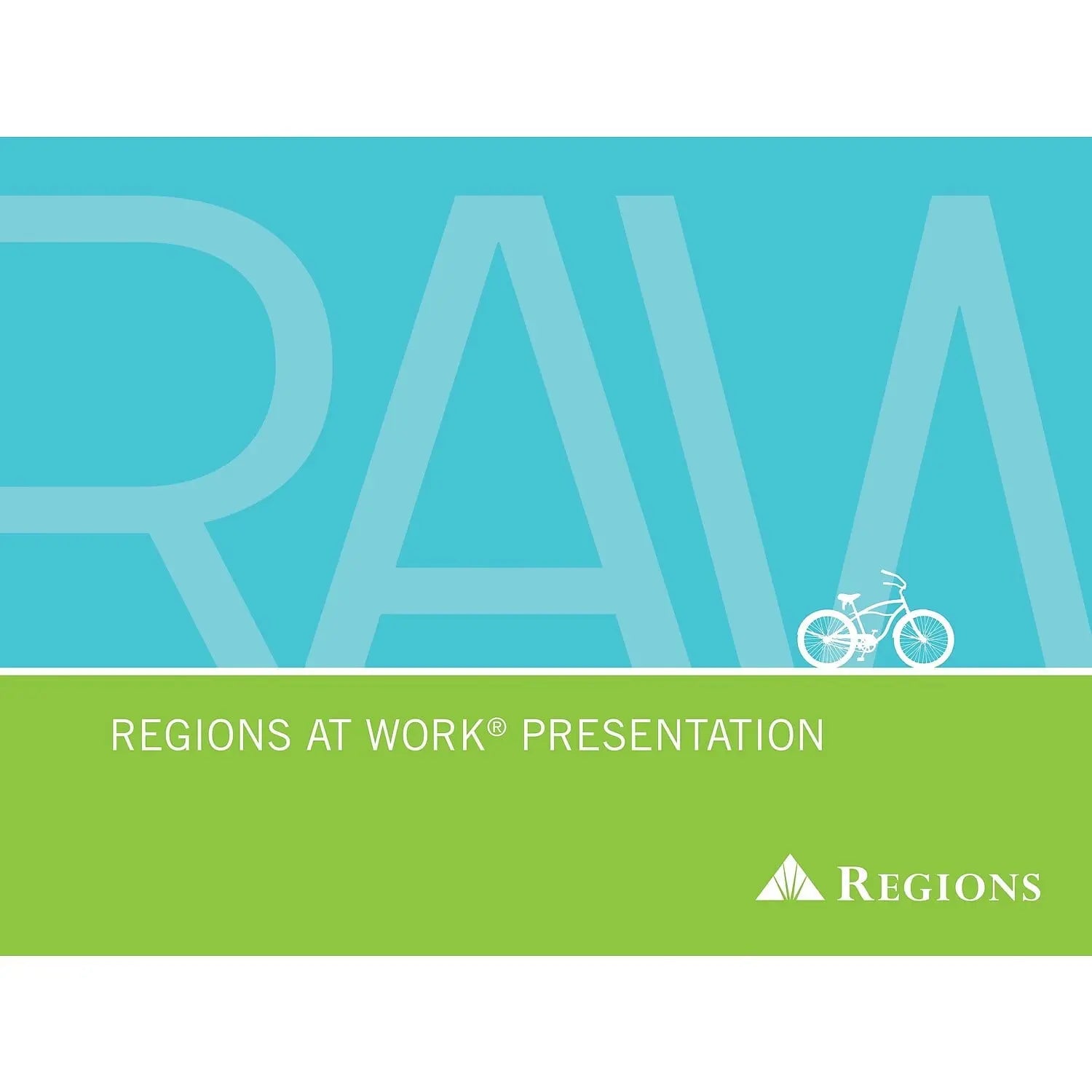 D&K Group D&K Premium Gloss Laminating Film Rolls; 27 x PETSTDEC27 - Secondipity