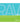 D&K Group D&K Premium Gloss Laminating Film Rolls; 27 x PETSTDEC27 D&K GroupBullseye Deals