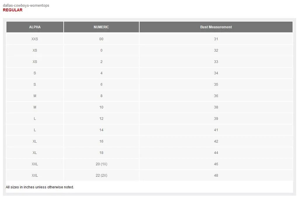 Dallas Cowboys Women's Long Sleeve Halftime Adjustment Fleece Hoodie Dallas CowboysBullseye Deals