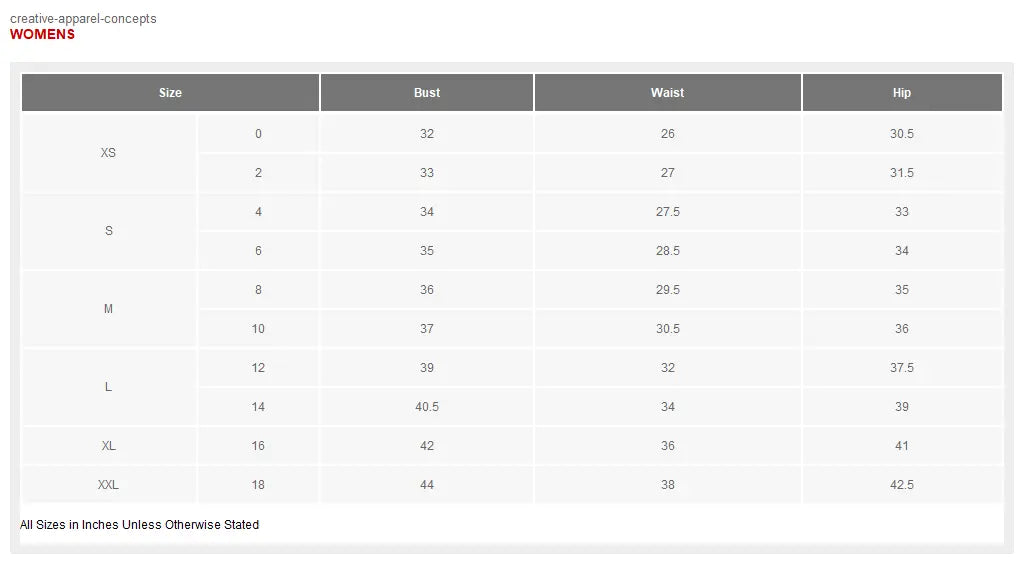 Dallas Mavericks Women's Pullover Team Logo Sweatshirts Officially Licensed NBA Dallas MavericksBullseye Deals