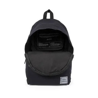 Dare To Roam Canvas 17-Inch Laptop Travel Backpack with Trolley Sleeve Dare To RoamBullseye Deals