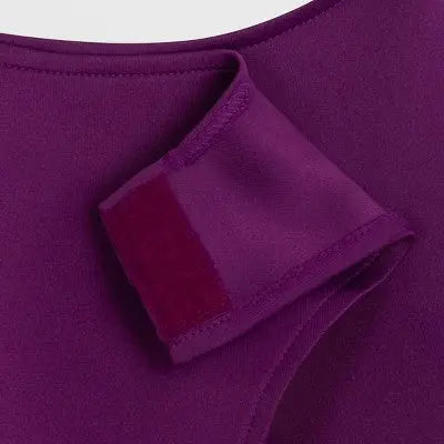 Disney Aladdin Jasmine Girls Shimmering Midi Dress Adaptive Zip-Up Back AladdinBullseye Deals