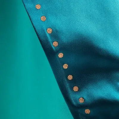 Disney Frozen 2 Anna Costume FrozenBullseye Deals