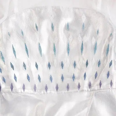 Disney Frozen 2 Elsa Costume DisneyBullseye Deals