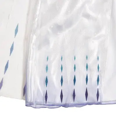 Disney Frozen 2 Elsa Costume DisneyBullseye Deals