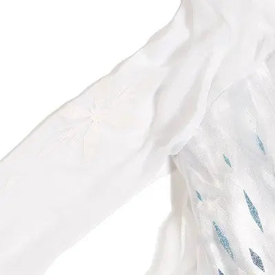 Disney Frozen 2 Elsa Costume DisneyBullseye Deals