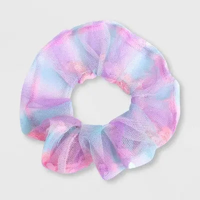 Disney Frozen Elsa Kids Girls 2-Piece Swim Sets Swimsuits UPF 50+ UV Protection ElsaBullseye Deals