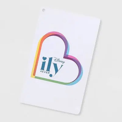 Disney Girls' Tangled Pascal Striped Dress with Lace-Up Sides DisneyBullseye Deals