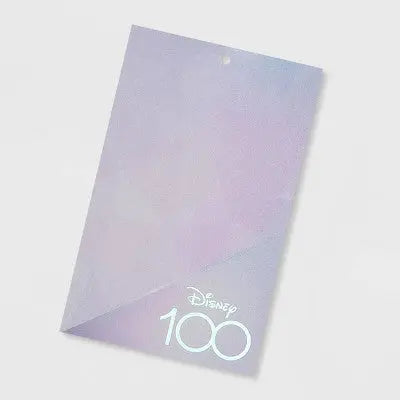 Disney Men's Button Up Viscose Camp Shirt Basic Embroidered Licensed DisneyBullseye Deals