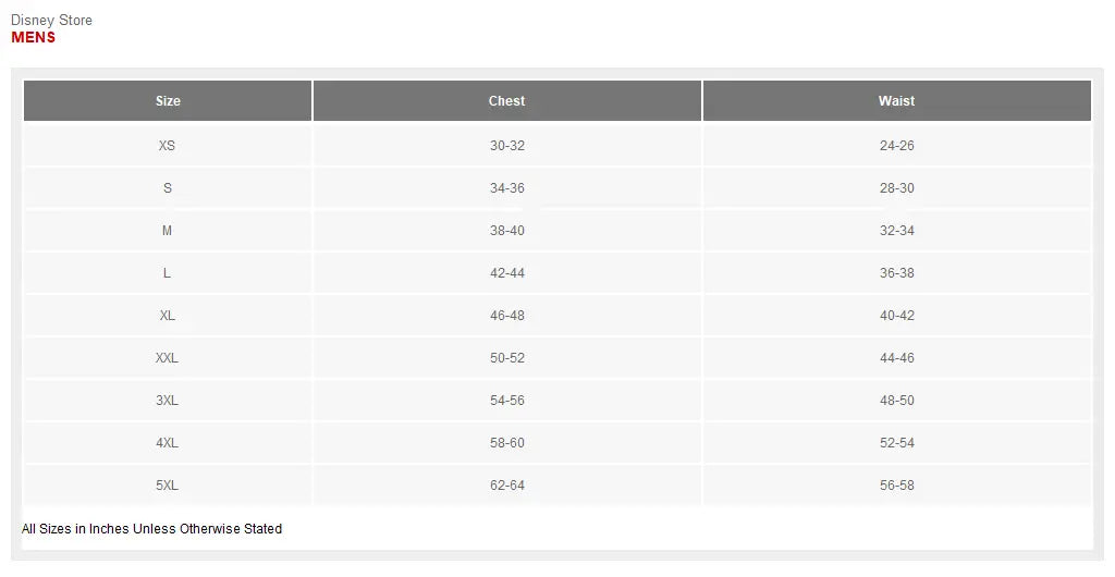 Disney Men's Button Up Viscose Camp Shirt Basic Embroidered Licensed DisneyBullseye Deals