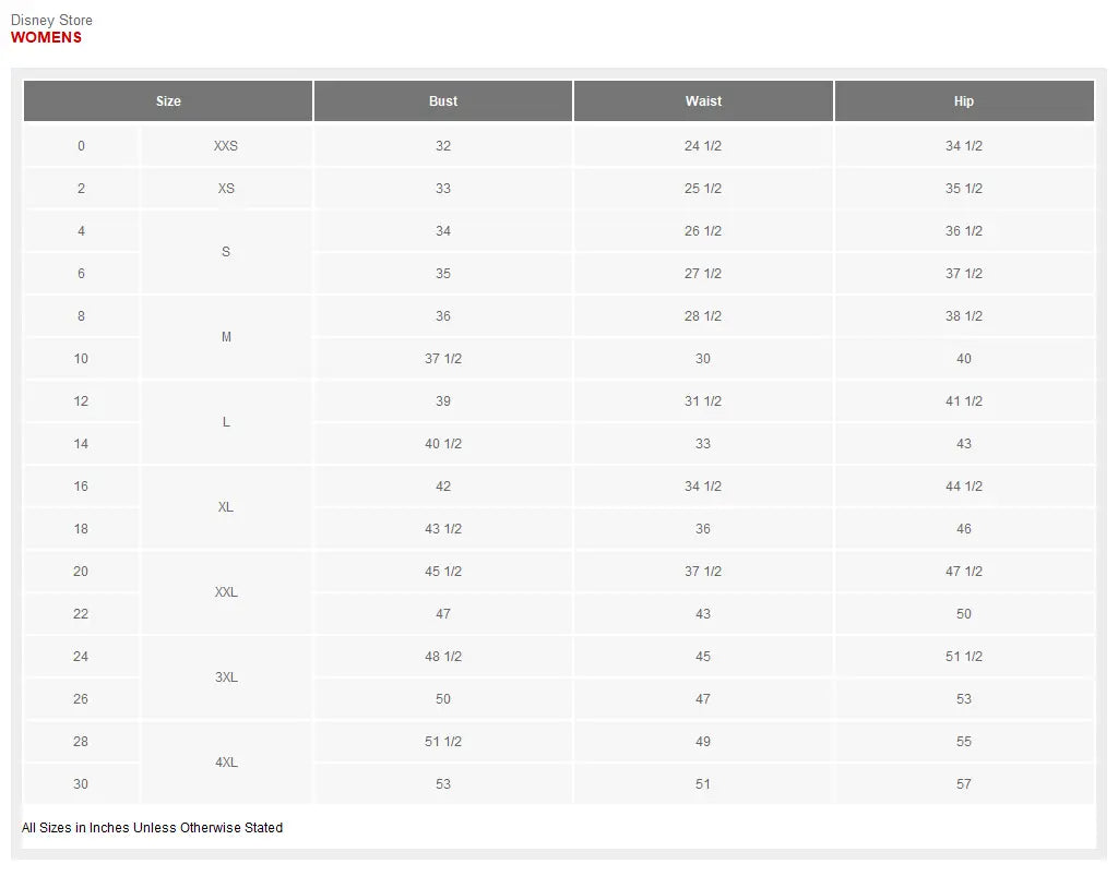 Disney Women's Pullover Cropped Hooded Fleece Hoodie Embroidered Disney100 DisneyBullseye Deals