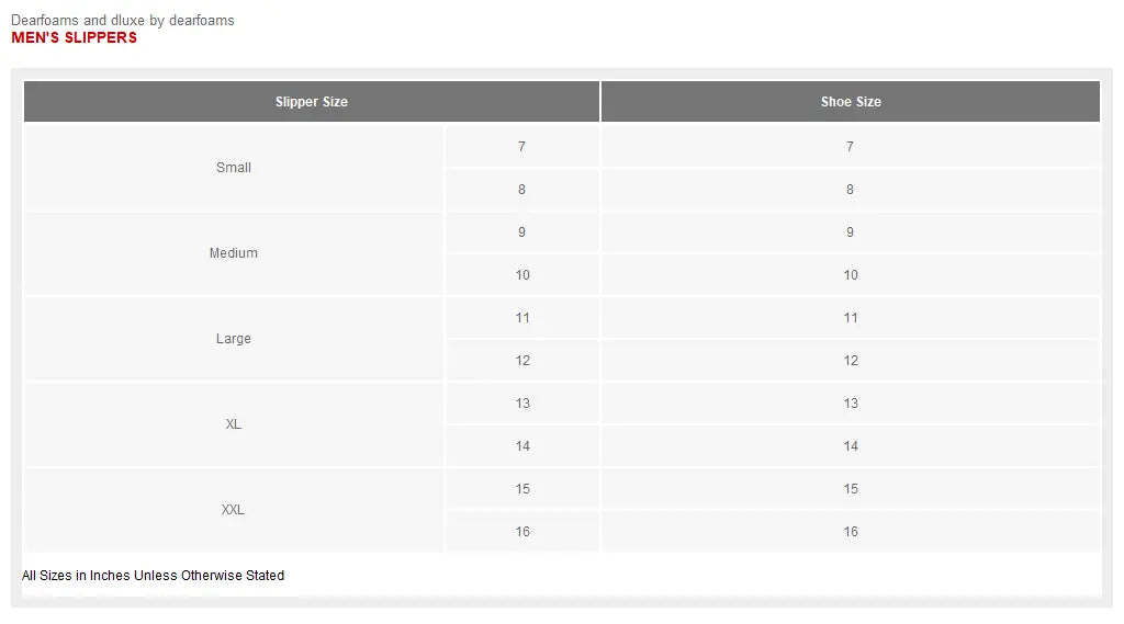 Dluxe By Dearfoams Men's Microsuede Terry Slip On Slippers Indoor/Outdoor dluxe by dearfoamsBullseye Deals