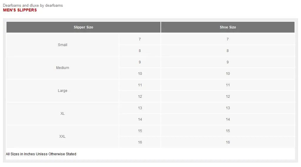 Dluxe Dearfoams Men's Suede Shearling Slip On Slippers Moccasin Indoor/Outdoor dluxe by dearfoamsBullseye Deals