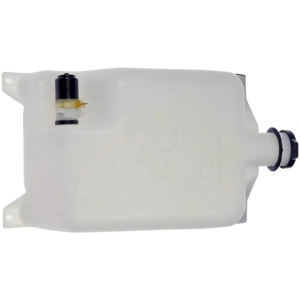 Dorman 603-5401 Washer Fluid Reservoir for Specific Kenworth Models DormanBullseye Deals