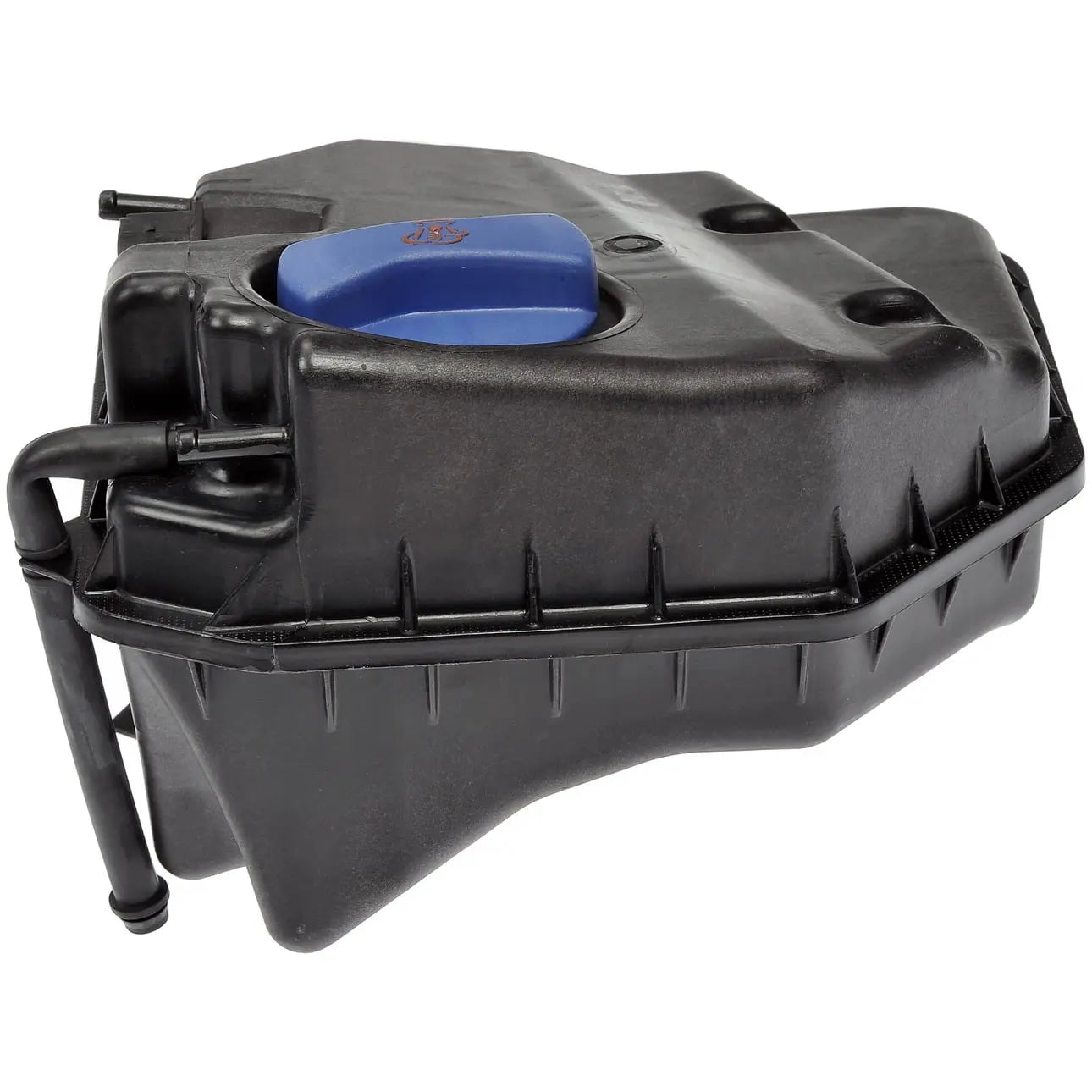 Dorman 603-980 Front Engine Coolant Reservoir for Specific Audi / Volkswagen Models DormanBullseye Deals