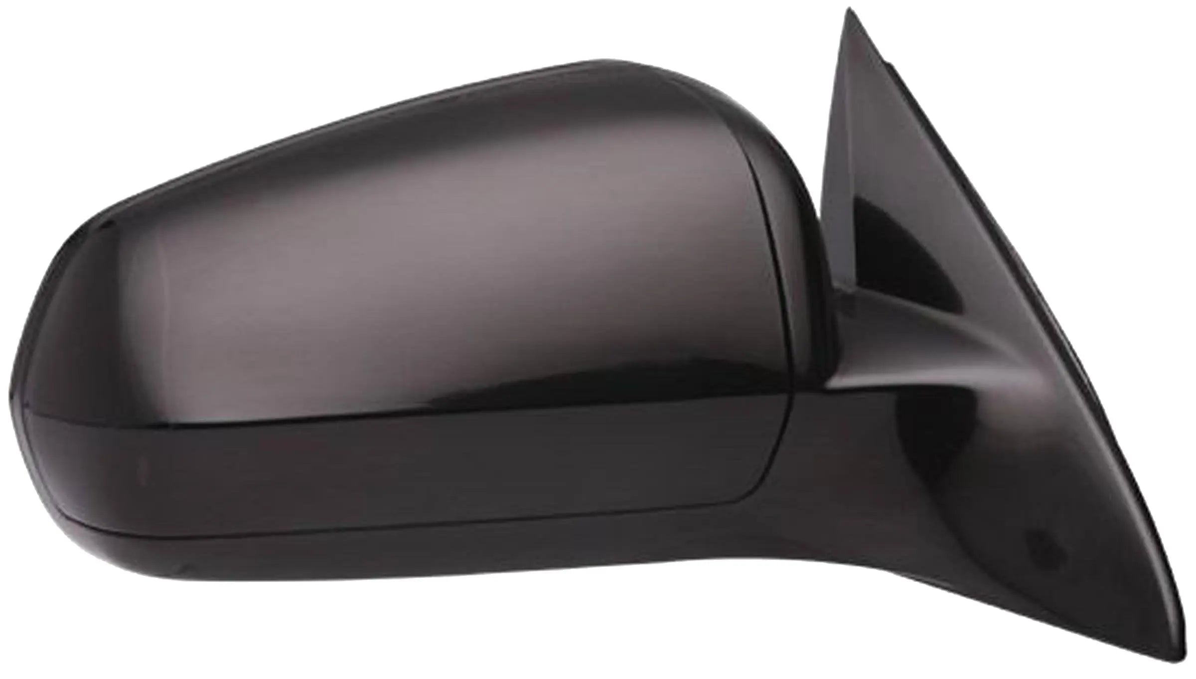 Dorman 955-1081 Passenger Side Door Mirror for Specific Chrysler Models DormanBullseye Deals